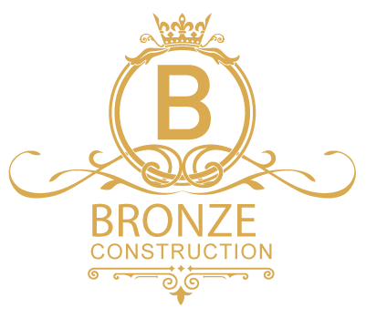 Bronze Construction